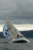 ariadne gbr8244 whw12 wed gjmc 2775